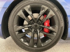 Used 2016  Hyundai Genesis Coupe 2d Coupe R-Spec at Ideal Cars Llc near Mesa&comma; AZ