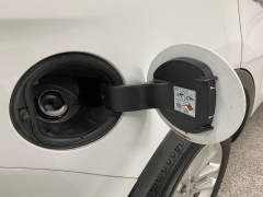 Used 2017  Ford Explorer 4d SUV FWD at Ideal Cars Llc near Mesa, AZ