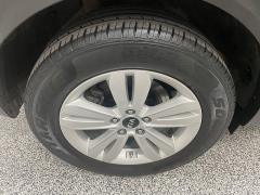 Used 2019 Kia Sportage 4d SUV AWD LX at Ideal Cars Llc near Mesa, AZ