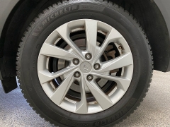 Used 2019  Hyundai Tucson 4d SUV AWD Value at Ideal Cars Llc near Mesa&comma; AZ