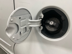 Used 2016  Dodge Grand Caravan 4d Wagon SE at Ideal Cars Llc near Mesa&comma; AZ