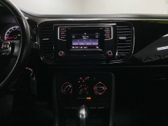 Used 2019  Volkswagen Beetle 2d Coupe 2&period;0T S at Ideal Cars Llc near Mesa&comma; AZ