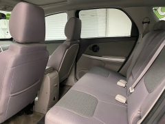 Used 2008 Chevrolet Equinox 4d SUV AWD LT at Ideal Cars Llc near Mesa, AZ