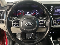 Used 2021  Kia Sorento S FWD at Ideal Cars Llc near Mesa, AZ