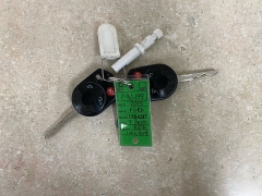 Used 2015  Ford Transit Connect Ext Wagon XLT w&sol;Rear Liftgate at Ideal Cars Llc near Mesa&comma; AZ