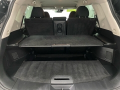 Used 2019  Nissan Rogue 4d SUV FWD S at Ideal Cars Llc near Mesa&comma; AZ