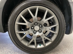 Used 2019  Buick Encore 4d SUV FWD Sport Touring at Ideal Cars Llc near Mesa&comma; AZ