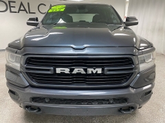 Used 2019  Ram 1500 4WD Crew Cab Big Horn&sol;Lone Star at Ideal Cars Llc near Mesa&comma; AZ
