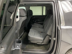 Used 2015  Chevrolet Suburban 4d SUV RWD LS at Ideal Cars Llc near Mesa&comma; AZ