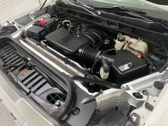 Used 2019  GMC Sierra 1500 4WD Double Cab SLE at Ideal Cars Llc near Mesa&comma; AZ