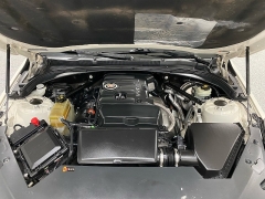 Used 2013 Cadillac ATS 4d Sedan 2.5L Luxury at Ideal Cars Llc near Mesa, AZ