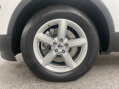 Used 2017  Ford Explorer 4d SUV 4WD XLT at Ideal Cars Llc near Mesa&comma; AZ