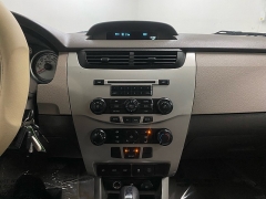 Used 2010  Ford Focus 4d Sedan SE at Ideal Cars Llc near Mesa&comma; AZ