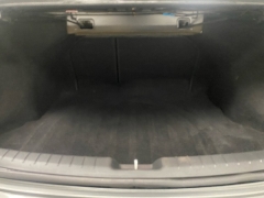 Used 2018  Hyundai Elantra 4d Sedan SEL at Ideal Cars Llc near Mesa&comma; AZ