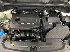 Used 2017  Kia Sportage 4d SUV FWD LX at Ideal Cars Llc near Mesa&comma; AZ