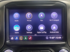 Used 2020  GMC Sierra 1500 4WD Crew Cab Denali at Ideal Cars Llc near Mesa&comma; AZ