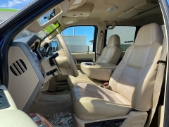 Used 2008  Ford Super Duty F-350 2WD Crew Cab Lariat SRW Longbed at Ideal Cars Llc near Mesa&comma; AZ