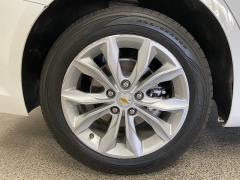 Used 2023  Chevrolet Malibu 4dr Sdn 1LT at Ideal Cars Llc near Mesa&comma; AZ