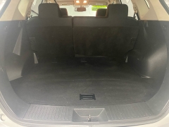 Used 2010 Nissan Rogue 4d SUV AWD S at Ideal Cars Llc near Mesa, AZ
