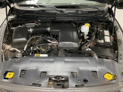 Used 2019 Ram 1500 Classic 2WD Quad Cab Express at Ideal Cars Llc near Mesa, AZ
