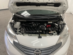 Used 2016 Nissan Versa Note 4d Hatchback SV at Ideal Cars Llc near Mesa, AZ