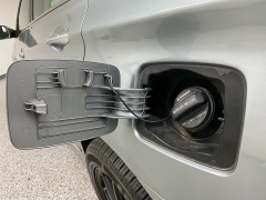 Used 2015 Hyundai Sonata Hybrid 4d Sedan at Ideal Cars Llc near Mesa, AZ