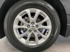 Used 2018  Chevrolet Equinox 4d SUV FWD LS at Ideal Cars Llc near Mesa&comma; AZ