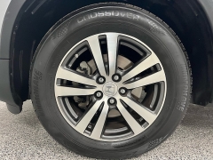 Used 2016  Honda Pilot 4d SUV FWD EX at Ideal Cars Llc near Mesa&comma; AZ