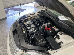 Used 2008 Ford Fusion 4d Sedan SEL (V6) AWD at Ideal Cars Llc near Mesa, AZ
