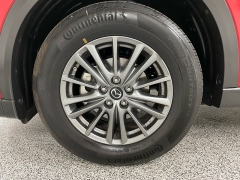 Used 2019 Mazda CX-5 4d SUV FWD Touring at Ideal Cars Llc near Mesa, AZ