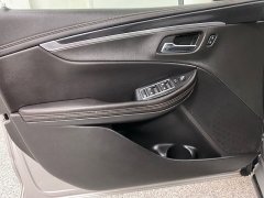 Used 2019  Chevrolet Impala 4d Sedan LT w/1LT at Ideal Cars Llc near Mesa, AZ