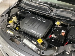 Used 2012  Chrysler Town & Country 4d Wagon Touring at Ideal Cars Llc near Mesa&comma; AZ