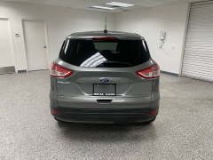 Used 2014 Ford Escape 4d SUV FWD S at Ideal Cars Llc near Mesa, AZ
