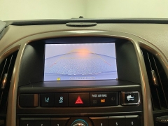 Used 2015  Buick Verano 4d Sedan Convenience at Ideal Cars Llc near Mesa&comma; AZ