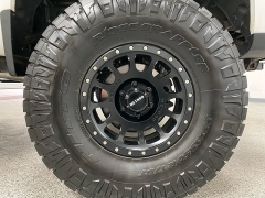 Used 2021  Chevrolet Silverado 1500 4WD Crew Cab 147" LT at Ideal Cars Llc near Mesa&comma; AZ