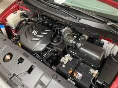 Used 2012  Kia Sedona 4d Wagon LX at Ideal Cars Llc near Mesa&comma; AZ