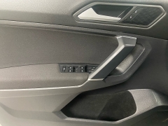 Used 2020  Volkswagen Tiguan 4d SUV S at Ideal Cars Llc near Mesa&comma; AZ