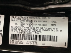 Used 2015 Toyota Tundra 2WD CrewMax SR5 5.7L at Ideal Cars Llc near Mesa, AZ