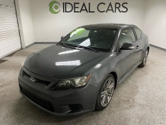 Used 2013  Scion tC 2d Coupe Auto at Ideal Cars Llc near Mesa&comma; AZ