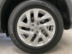 Used 2016  Honda CR-V 4d SUV AWD EX at Ideal Cars Llc near Mesa&comma; AZ