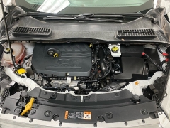 Used 2018 Ford Escape 4d SUV FWD SE at Ideal Cars Llc near Mesa, AZ