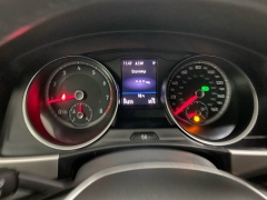 Used 2019 Volkswagen Atlas 4d SUV 3.6L SE at Ideal Cars Llc near Mesa, AZ