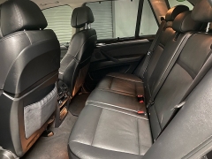 Used 2013  BMW X5 AWD 4dr xDrive35i Premium at Ideal Cars Llc near Mesa&comma; AZ