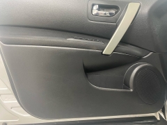 Used 2010 Nissan Rogue 4d SUV AWD S at Ideal Cars Llc near Mesa, AZ