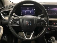 Used 2025  Buick Encore GX FWD 4dr Preferred at Ideal Cars Llc near Mesa&comma; AZ