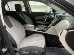 Used 2013  Chevrolet Equinox 4d SUV FWD LT1 at Ideal Cars Llc near Mesa&comma; AZ