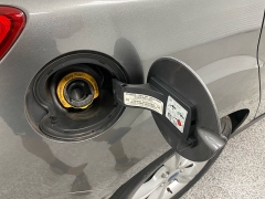Used 2013 Ford Focus 4d Sedan SE at Ideal Cars Llc near Mesa, AZ