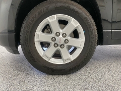 Used 2016 GMC Acadia 4d SUV AWD SLE-1 at Ideal Cars Llc near Mesa, AZ