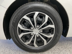 Used 2019  Hyundai Accent 4d Sedan SE Auto at Ideal Cars Llc near Mesa&comma; AZ