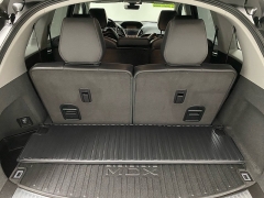 Used 2018  Acura MDX 4d SUV AWD at Ideal Cars Llc near Mesa&comma; AZ